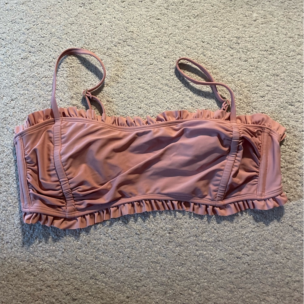 Women Bikini swim top